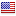 ddipro.com server is located in United States